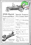 Buick 1917 04.jpg